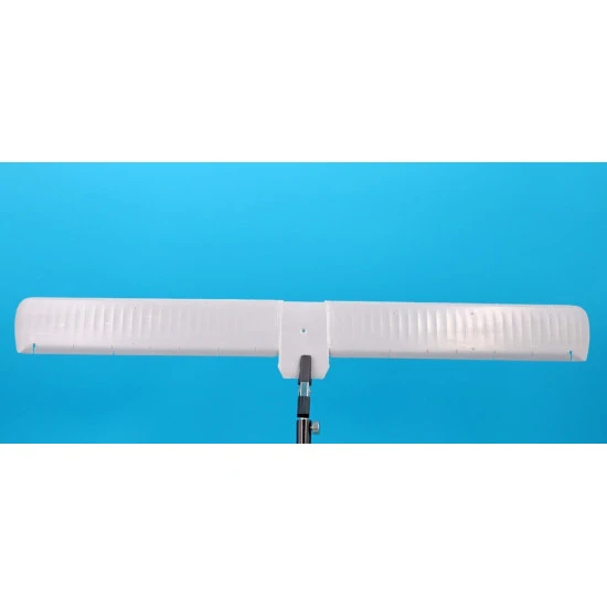 Aa Models 4803 1/48 An 2 Colt Biplane Light Multi Purpose Aircraft Plastic Model Kit