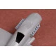 Sbs 72080 1/72 Messerschmitt Me-410 Exhausts For Airfix Kit Resin Accessories