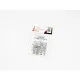 Red Fox Qs-24021 1/24 3d Decal Arabic License Plates 01