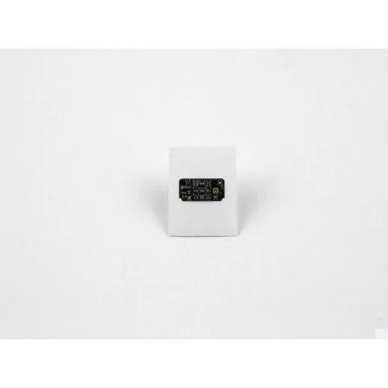 Red Fox Qs-48008 1/48 3d Instrument Panel For Lavochkin La-7 For Academy