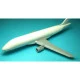 Laci 144148 1/144 Embraer E 170 Flaps And Cf34-8e Engines 2 Pcs
