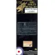 Hgw 132059 1/32 Bristol F.2b Fighter Detail Set Photo-etched And Fabric For Wingnut Wings