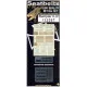 Hgw 132095 1/32 Rumpler C.iv Super Detail Set For Wingnut Wings Hgw 132095 1/32 Rumpler C.iv Super Detail Set For Wingnut Wings