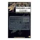 Hgw 132095 1/32 Rumpler C.iv Super Detail Set For Wingnut Wings Hgw 132095 1/32 Rumpler C.iv Super Detail Set For Wingnut Wings