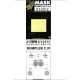 Hgw 132095 1/32 Rumpler C.iv Super Detail Set For Wingnut Wings Hgw 132095 1/32 Rumpler C.iv Super Detail Set For Wingnut Wings