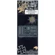 Hgw 132095 1/32 Rumpler C.iv Super Detail Set For Wingnut Wings Hgw 132095 1/32 Rumpler C.iv Super Detail Set For Wingnut Wings