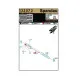 Hgw 132095 1/32 Rumpler C.iv Super Detail Set For Wingnut Wings Hgw 132095 1/32 Rumpler C.iv Super Detail Set For Wingnut Wings