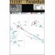 Hgw 132095 1/32 Rumpler C.iv Super Detail Set For Wingnut Wings Hgw 132095 1/32 Rumpler C.iv Super Detail Set For Wingnut Wings