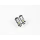 Red Fox Qs48142 1/48 F4u-1a/2 Corsair For Magic Factory 3d Acrylic Instrument Panel