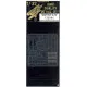 Hgw 132096 1/32 Gotha G.iv Super Detail Set For Wingnut Wings