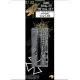 Hgw 132149 1/32 Hansa-brandenburg. W.12 Super Detail Set For Wingnut Wings