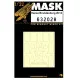Hgw 132149 1/32 Hansa-brandenburg. W.12 Super Detail Set For Wingnut Wings