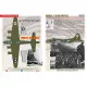 Print Scale 48-272 1/48 B17 Decals Pride Of The Yanks