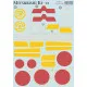 Print Scale 48-273 1/48 Mitsubishi Ki21 Part 1
