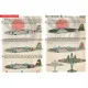 Print Scale 48-273 1/48 Mitsubishi Ki21 Part 1