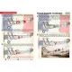 Print Scale 48-276 1/48 Sopwith 1 Strutter Decals Part 2