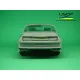 Uscp 24k001 1/24 Citroen Sm Scale Car Model Resin Model Kit