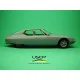 Uscp 24k001 1/24 Citroen Sm Scale Car Model Resin Model Kit