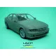 Uscp 24k004 1/24 Bmw M5 E39 Scale Car Model Resin Model Kit