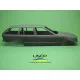 Uscp 24t001 1/24 Bmw E36 Touring Transkit For Hasegawa Resin Kit
