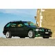 Uscp 24t003 1/24 Alpina E36 Touring Transkit For Hasegawa Resin Kit