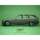Uscp 24t003 1/24 Alpina E36 Touring Transkit For Hasegawa Resin Kit