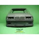 Uscp 24t003 1/24 Alpina E36 Touring Transkit For Hasegawa Resin Kit