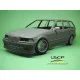 Uscp 24t003 1/24 Alpina E36 Touring Transkit For Hasegawa Resin Kit