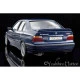 Uscp 24t004 1/24 Alpina E36 Sedan Transkit For Hasegawa Resin Kit