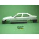 Uscp 24t005 1/24 Bmw M3 E36 Bodykit Resin Kit Upgrade Accessories