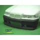 Uscp 24t005 1/24 Bmw M3 E36 Bodykit Resin Kit Upgrade Accessories