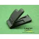 Uscp 24t008 1/24 Bmw E36 Interior Detail-up Set And Seats Resin Kit