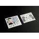 Kelik K48071 1/48 Ah1g Interior 3d Decals Foricm Special Hobby Kit