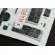 Kelik K48074 1/48 F14a Tomcat Interior 3d Decals For Italeri Kit Kelik K48074 1/48 F14a Tomcat Interior 3d Decals For Italeri Kit