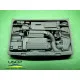 Uscp 24t016 1/24 Lancia Delta Integrale Hf Engine Set Resin Kit