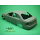 Uscp 24t020 1/24 Honda Civic Ek Sedan Resin Kit Upgrade Accessories