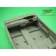 Uscp 24t025 1/24 Bmw 2002ti Engine Bay Super Detail Set Resin Kit
