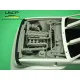 Uscp 24t028 1/24 Audi Quattro S1 Gr.b Engine Bay Super Detail Set Resin Kit