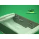 Uscp 24t029 1/24 Bmw 2002 Door Panels Early Type Resin Kit