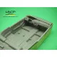 Uscp 24t038 1/24 Honda Civic Eg Coupe F/F Resin Kit Upgrade Set