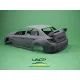 Uscp 24t044 1/24 Subaru Impreza Wrx Sti Sedan 2010 Resin Kit Upgrade Kit