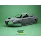 Uscp 24t044 1/24 Subaru Impreza Wrx Sti Sedan 2010 Resin Kit Upgrade Kit