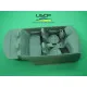Uscp 24t045 1/24 Bmw E46 Street Interior Detail-up Set Resin Kit Upgrade Kit Uscp 24t045 1/24 Bmw E46 Street Interior Detail-up Set Resin Kit Upgrade Kit