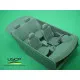 Uscp 24t045 1/24 Bmw E46 Street Interior Detail-up Set Resin Kit Upgrade Kit Uscp 24t045 1/24 Bmw E46 Street Interior Detail-up Set Resin Kit Upgrade Kit