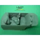 Uscp 24t045 1/24 Bmw E46 Street Interior Detail-up Set Resin Kit Upgrade Kit Uscp 24t045 1/24 Bmw E46 Street Interior Detail-up Set Resin Kit Upgrade Kit