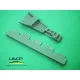 Uscp 24t045 1/24 Bmw E46 Street Interior Detail-up Set Resin Kit Upgrade Kit Uscp 24t045 1/24 Bmw E46 Street Interior Detail-up Set Resin Kit Upgrade Kit