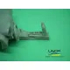 Uscp 24t045 1/24 Bmw E46 Street Interior Detail-up Set Resin Kit Upgrade Kit Uscp 24t045 1/24 Bmw E46 Street Interior Detail-up Set Resin Kit Upgrade Kit