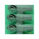 Uscp 24t045 1/24 Bmw E46 Street Interior Detail-up Set Resin Kit Upgrade Kit Uscp 24t045 1/24 Bmw E46 Street Interior Detail-up Set Resin Kit Upgrade Kit
