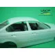 Uscp 24t045 1/24 Bmw E46 Street Interior Detail-up Set Resin Kit Upgrade Kit Uscp 24t045 1/24 Bmw E46 Street Interior Detail-up Set Resin Kit Upgrade Kit