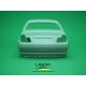 Uscp 24t047 1/24 Bmw E46 Stock Bodykit Resin Kit Upgrade Kit
